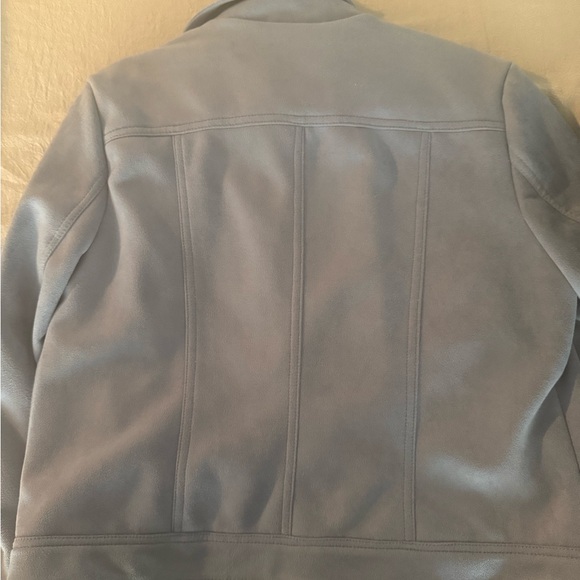 Philosophy Blazer - Picture 7 of 7